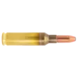 Lapua Mega 6,5 Creedmoor 10,1g 20kpl - Kaliber 6,5 Creedmoor - 6418267103824 - 2