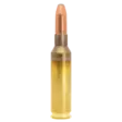 Lapua Mega 6,5 Creedmoor 10,1g 20kpl - Kaliber 6,5 Creedmoor - 6418267103824 - 1