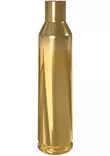 Lapua Hylsa .22-250 Rem 100st - Hylsor - 6418267200523 - 1