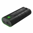 Led Lenser Flex7 Powerbank 6800mAh - Taskulamput ja otsalamput - 4058205019224 - 1