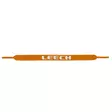Leech Neoprene Sunglass Strap Orange - Aurinkolasit - 7350123791464 - 0