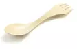 Light My Fire Spork Original Beige - Kuksat ja aterimet - 7331423004164 - 1