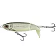 Madcat Cat Plopper 55g 16cm Glow - Pintavieheet - 5706301019004 - 1