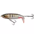 Madcat Cat Plopper 55g 16cm Perch - Pintavieheet - 5706301018984 - 1