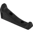 Magpul M-LOK AFG - Angled Fore Grip Black - Aseen lisävarusteet - 873750006024 - 3