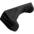 Magpul M-LOK AFG - Angled Fore Grip Black - Aseen lisävarusteet - 873750006024 - 2