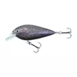 McRumbler 7cm 18g BBK June Bug - Vaaput - 7340031023474 - 1