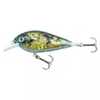 McRumbler 7cm 18g Lake Miltona Walleye - Vaaput - 7340031022774 - 1