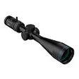 Meopta Optika 5 4-20x50 Z-Plus RD - Muut Kiikaritähtäinmerkit - 8594050736474 - 1