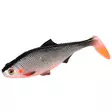 Mikado MFT Roach 8cm 4kpl Roach - Jigit ja jigipäät - 5900637065944 - 1