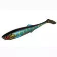 Mikado Sicario 22cm 95g Cosmo Blue - Haukijigit - 5900637058564 - 1