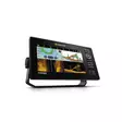 Minn Kota X9 CMSI+ - Fish Finders & Chartplotters - 082324061844 - 3