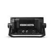 Minn Kota X9 CMSI+ - Fish Finders & Chartplotters - 082324061844 - 4