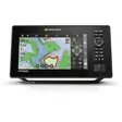 Minn Kota X9 CMSI+ - Fish Finders & Chartplotters - 082324061844 - 1