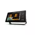 Minn Kota X9 CMSI+ - Fish Finders & Chartplotters - 082324061844 - 2