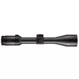 Minox RS-4 Kiikaritähtäin 2,5-10x50 - Muut Kiikaritähtäinmerkit - 4066481057984 - 2