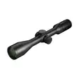 Minox RS-4 Kiikaritähtäin 2,5-10x50 - Muut Kiikaritähtäinmerkit - 4066481057984 - 1