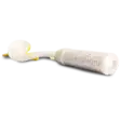 Miuras Double Tail Big Hot Banana - Miuras Mouse - 7340029433964 - 1