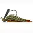 Molix Kento Jig 14gr #109 Spanish Craw - Jiggar och jiggskallar - 8033162121124 - 1
