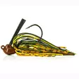 Molix Kento Jig 14gr #134 Missouri Craw - Jiggar och jiggskallar - 8053839852434 - 1