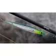 Monkey Lure Factory Leka 14,5cm 30g Headlight - Meritaimen uistimet - 4545458557424 - 1