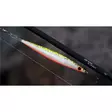 Monkey Lure Factory Leka 14,5cm 30g Tero - Meritaimen uistimet - 4545458557394 - 1