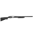 Mossberg Model 91 Maverick 12/89 - Begagnade vapen - K000134 - 1