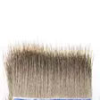 Natures Spirit Hopper Deer Natural - Peura - 837654575154 - 2