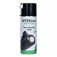 NiteForce Bore Cleaning Foam 400ml - Puhdistusaineet ja öljyt - 6430061581844 - 1