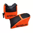Niteforce Front & Rear Shooting Bag Combo - Aseen lisävarusteet - 6430061582254 - 1