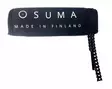 Osuma Äänenvaimentimen Suojus 170mm - Ljuddämpare - 3254 - 1