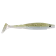 Piglet Shad 12cm 12g C047 4kpl Smoke Wagon - Jigit - 7340029429554 - 1