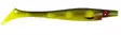 Pig Shad Tournament 18cm 132/Hot Spotted Bullhead - Haukijigit - 7340029420674 - 1