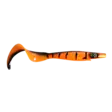 Pig Tail Jr 23cm 37g Tiger Pike - Haukijigit - 7340029433544 - 1