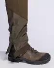 - - - 2