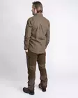 - - - 8