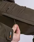 - - - 4