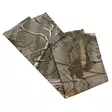 Pinewood Head Scarf 3-Pack One Size - Signalkläder - 7331090339484 - 7