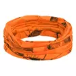 Pinewood Head Scarf 3-Pack One Size - Signalkläder - 7331090339484 - 2
