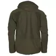 Pinewood Hunter Pro Xtreme 2.0 Jacket M Moss Green - Jaktjackor - 7331090334304 - 2