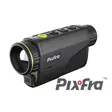Pixfra ARC Lämpökamera PFI-A419 - Värmekameror - 6976144456024 - 1