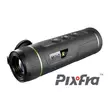 Pixfra Mile2 -Lämpökamera - Yötähtäimet - 6976144450534 - 1