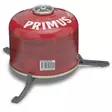 Primus Canister Stand - Keittimet ja lisävarusteet - 7330033910674 - 2