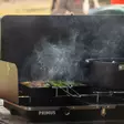 Primus Moto Stove - Keittimet ja lisävarusteet - 7330033004434 - 6