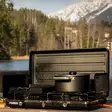 Primus Moto Stove - Keittimet ja lisävarusteet - 7330033004434 - 7