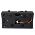 Primus Moto Stove - Keittimet ja lisävarusteet - 7330033004434 - 4