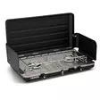 Primus Moto Stove - Keittimet ja lisävarusteet - 7330033004434 - 1