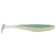 Rapala CrushCity The Kickman 7,5cm 3g Sexy Shad - Jiggar - 022677355894 - 1