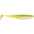 Rapala Crushcity The Suspect 2.75" Pearl Watermelon - Jigit ja jigipäät - 022677345734 - 1