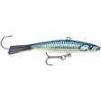 Rapala Jigging Shadow Rap 7cm 10g Baby Aspius - Tasapainopilkit ja jigipilkit - 022677359434 - 1